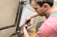 Warnborough Green heating repair