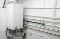 Warnborough Green boiler installers
